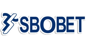 SBOBET ใหม่ล่าสุด แทงบอลออนไลน์ สมัครง่าย จ่ายจริง